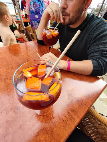 Surfwings - Costa Teguise