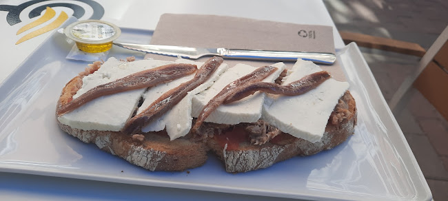 Peyton coffee bar Open Times