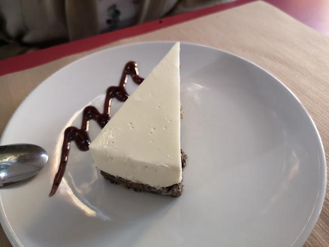 Pizzeria Carla - Gastronomía y hostelería