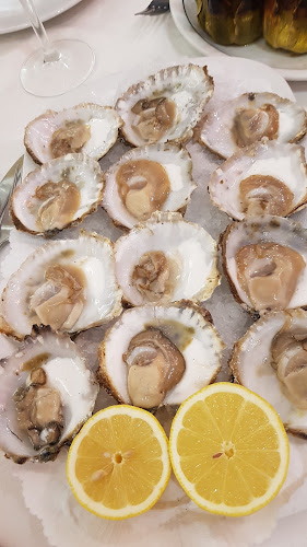 Jaizkibel - Barcelona