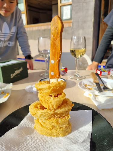 La Bona Vida - Burjassot