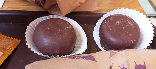 Carrer de Potosí, 2, Sant Andreu, 08030 Barcelona