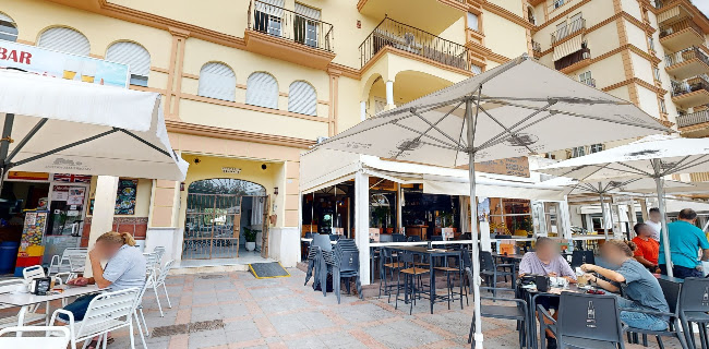 Opinii despre BAR ATUEL în Fuengirola - Gastronomía y hostelería