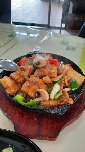 Panda - Gastronomía y hostelería