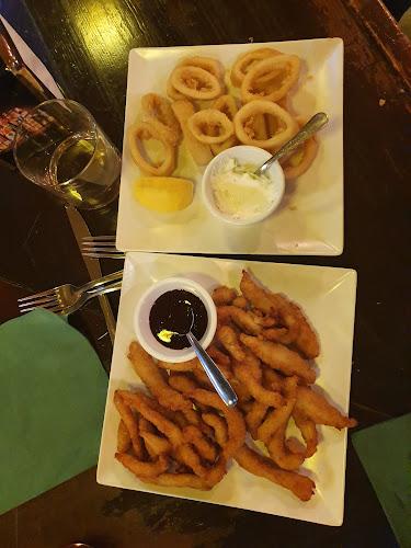 C. de Cronos, 10, San Blas-Canillejas, 28037 Madrid