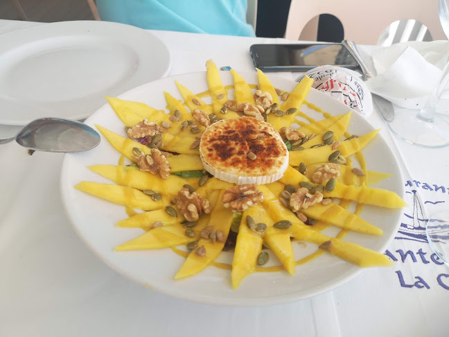 P.º Blas Infante, Parcela 5, 29720 La Cala del Moral, Málaga