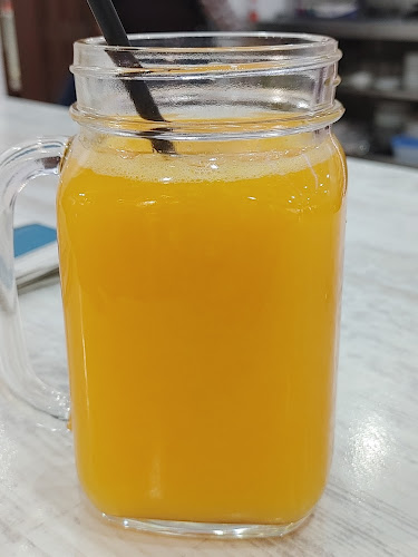 C. Pinoso, 12, 03012 Alicante