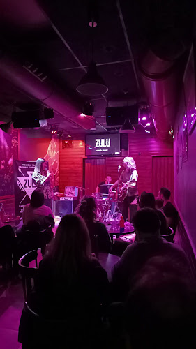 The HOPS - Gastronomía y hostelería