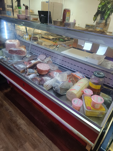 Focacceria MassaMonti Phone number