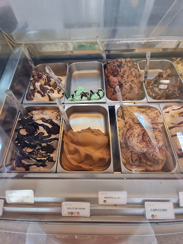 Av. S Bartolome Tir, 22, 03195 Arenals del Sol, Alicante