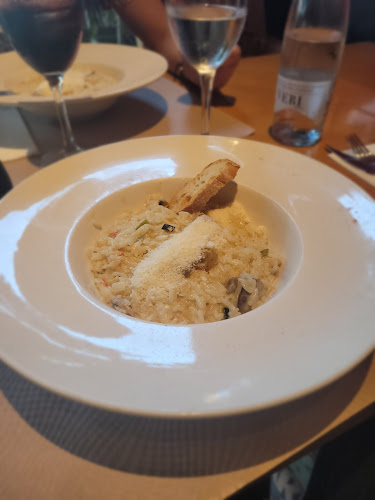 Opinii despre Restaurant Diversus Sant Boi în Sant Boi de Llobregat - Gastronomía y hostelería