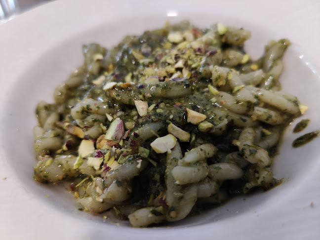 Poppy 80's - Barcelona