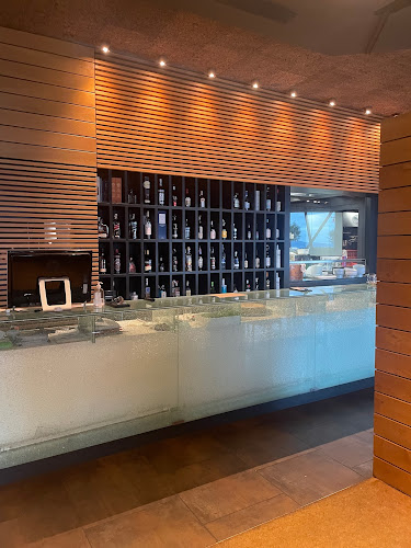 Restaurante Salitre - Gastronomía y hostelería