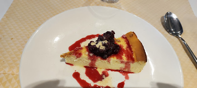 Sergi Vidal Restaurante Phone number