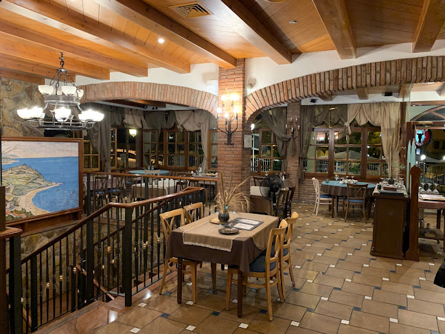El Churrasco Lloret - Gastronomía y hostelería