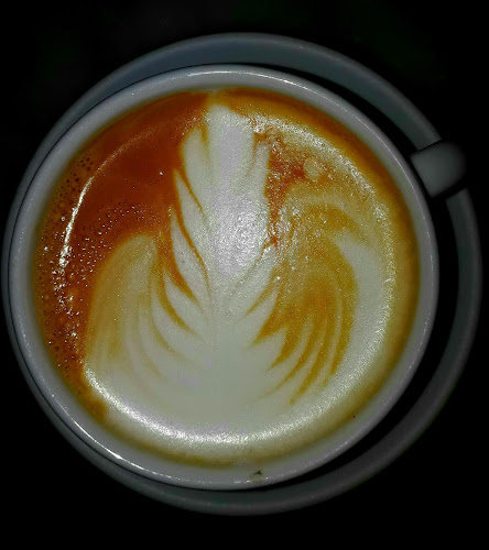 Rúa Ramón Cabanillas, 24, 32004 Ourense