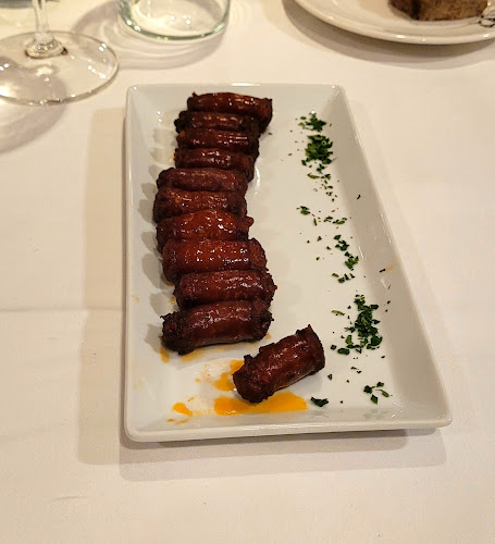 C/ de Muntaner, 72, L'Eixample, 08011 Barcelona