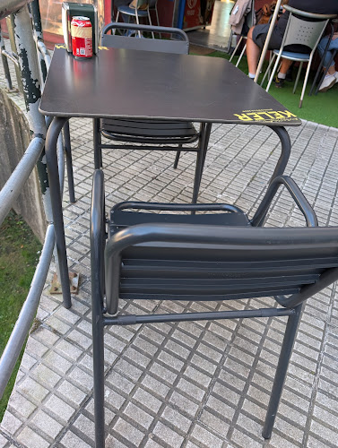 Café Royal Picasso - Redondela