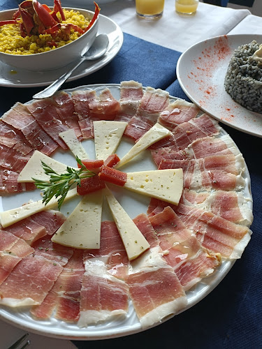 Comentarii opinii despre Hjijj