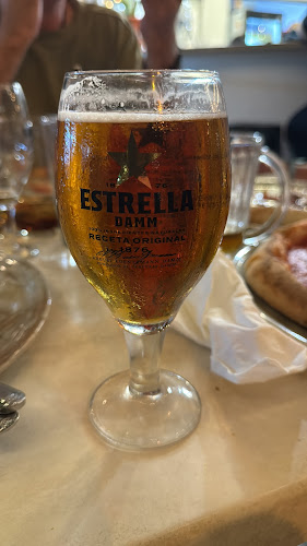 DA NAPOLI PIZZERIA - Alcúdia