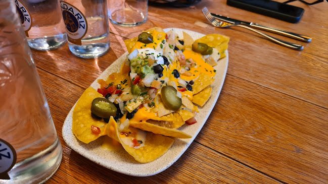 Urkixo Zumarkalea, 11, Abando, 48008 Bilbo, Bizkaia