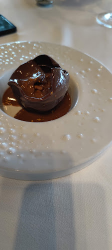 Restaurante Salitre - Gastronomía y hostelería