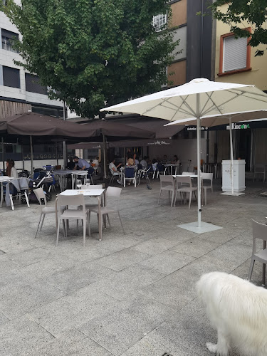 Mi rincón Coffe and Drink