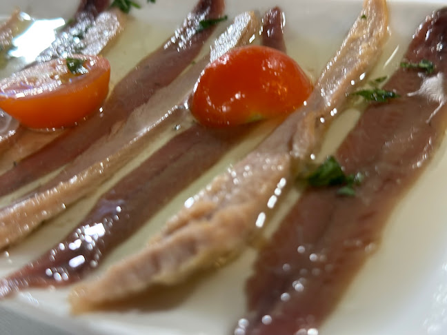 Secreto de Anna Phone number