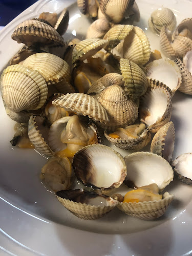 C. de Ricardo San Juan, 20, Hortaleza, 28043 Madrid