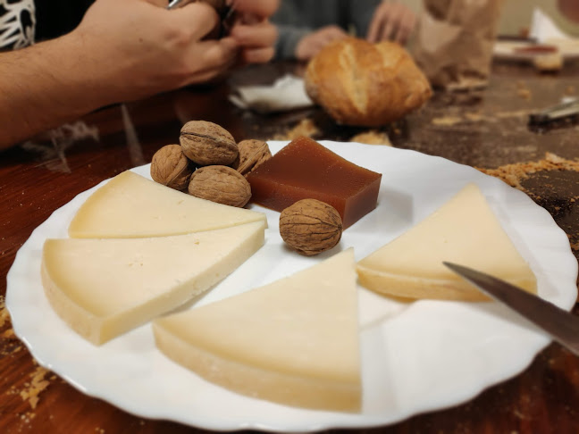 Aldabatxiki Auz., 15A, 20400 Tolosa, Gipuzkoa