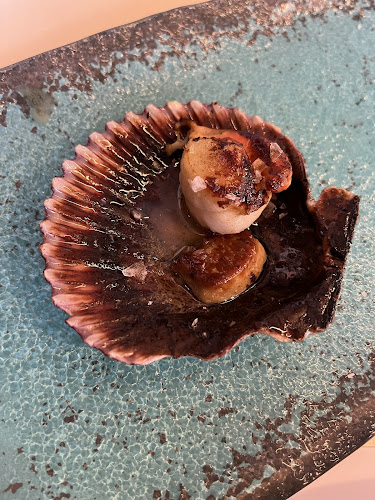 Comments and reviews of Restaurante Ca Aleix