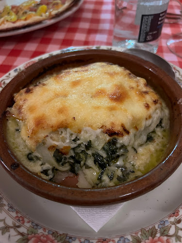 C. Tomás Miller, 64, 35007 Las Palmas de Gran Canaria, Las Palmas