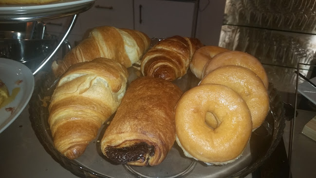 C. Jenaro Oraá Kalea, 24, 48980 Santurtzi, Biscay