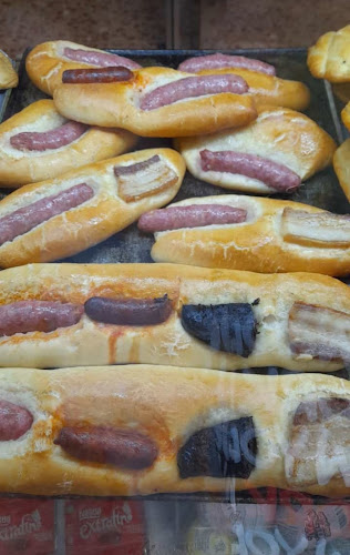 Horno. Forn La Plaçeta - Gastronomía y hostelería