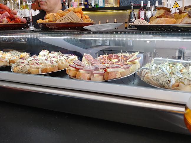 Blvr. de José Prat, 9, Vicálvaro, 28032 Madrid