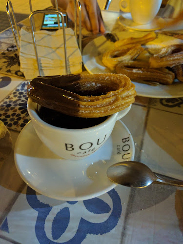 Saioa - Gastronomía y hostelería