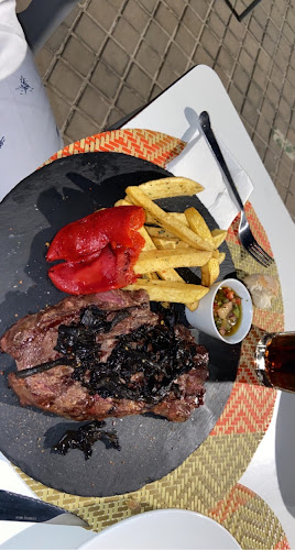 Pl. de Vicent Iborra, 3, Ciutat Vella, 46003 València, Valencia