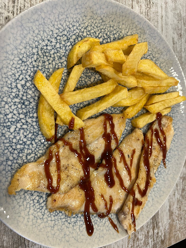 Carrer de Pere IV, 49, Sant Martí, 08018 Barcelona