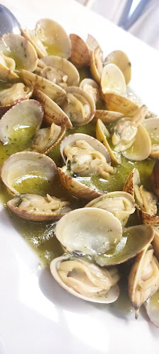 Reviews of Esthvan in Barcelona - Gastronomía y hostelería