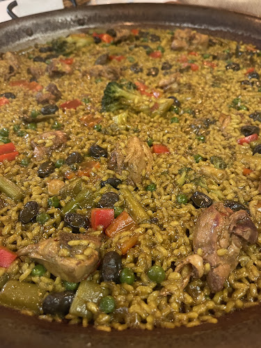 Casa Segis El Campello - El Campello