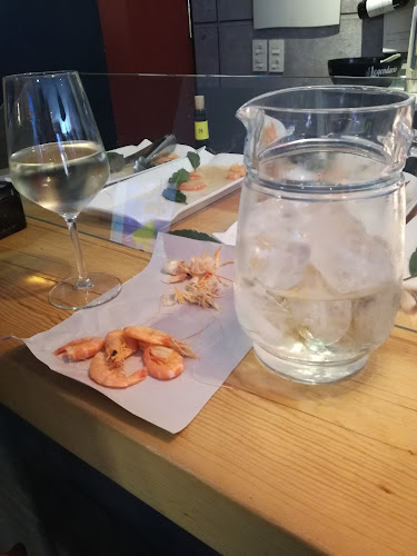 Bar VIKOKA - Gastronomía y hostelería