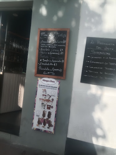 Opinii despre Pastelería SHAM în Madrid - Gastronomía y hostelería