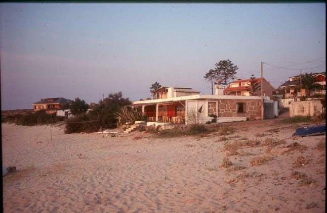 Náutico de San Vicente