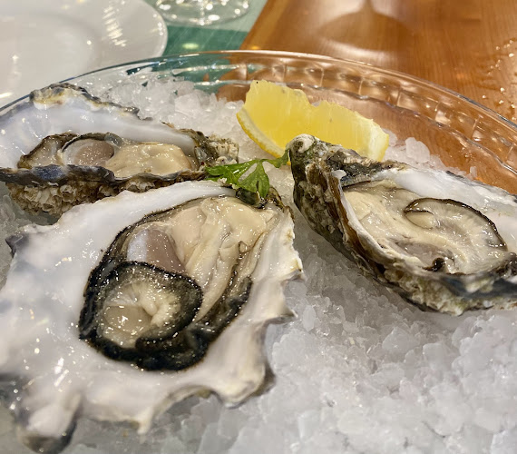 Comments and reviews of Restaurante El rincón de Bernardo