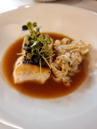 Restaurante Muxumartin Open Times