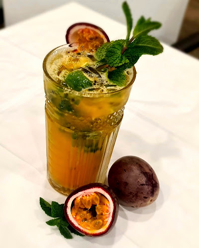 Sa Teulada - Alcúdia