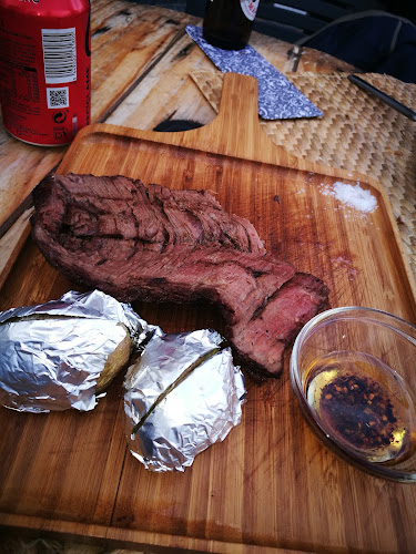 C. José Cubero Yiyo, 5, 29640 Fuengirola, Málaga