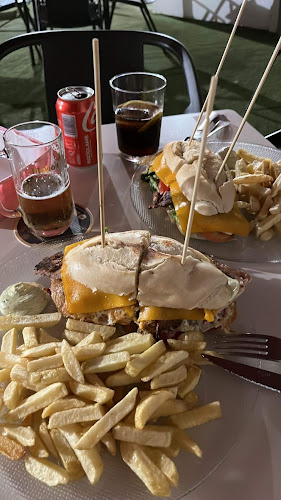 Carretera Auxiliar, 2, 38379 La Matanza de Acentejo, Santa Cruz de Tenerife