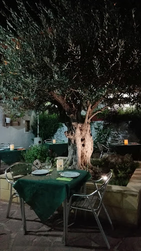 Comentarii opinii despre Restaurante la Casota Puçol