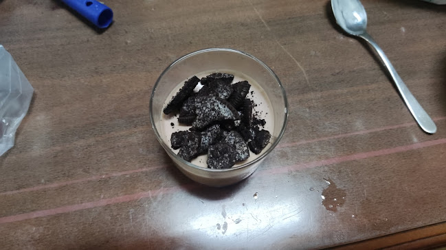 Bar Restaurante Gran China - Manacor